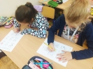 Światowy Dzień Uśmiechu-8