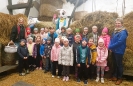 Wielkanocne przygody przedszkolaków-1