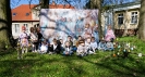 Wielkanocne przygody przedszkolaków-1