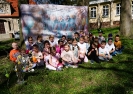 Wielkanocne przygody przedszkolaków-5