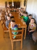 Wielkanocne przygody przedszkolaków