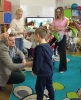 WIELKIE OLBRZYMY - DINOZAURY-3