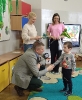 WIELKIE OLBRZYMY - DINOZAURY-4