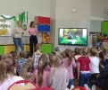 WIELKIE OLBRZYMY - DINOZAURY-5