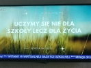 wirtualna gazetka-3