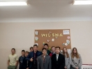 Święto Patrona