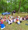 WIZYTA POLICJI-2