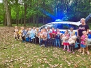 WIZYTA POLICJI-5
