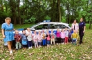 WIZYTA POLICJI-6