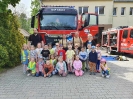 Wizyta u strażaków-4