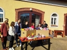 Wizyta w Domu Pomocy Społecznej w Jarogniewicach-6