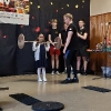 WOŚP 2024 - podsumowanie-3