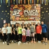 WOŚP 2024 - podsumowanie-3