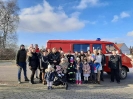 WOŚP 2024 - podsumowanie-4
