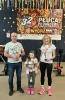WOŚP 2024 - podsumowanie-9