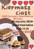 WOŚP 2024-10