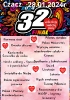 WOŚP 2024-1