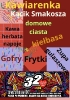 WOŚP 2024-2