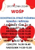 WOŚP 2024-3