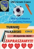 WOŚP 2024-6