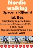 WOŚP 2024-7