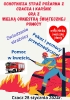 WOŚP 2024-8