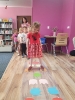 Wycieczka do biblioteki-1