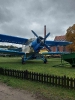Wycieczka do Szreniawy-6