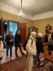 Wycieczka do Szreniawy-9