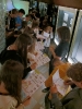 Wycieczka do Warszawy klas 6 i 7-10