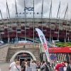 Wycieczka do Warszawy klas 6 i 7-3