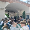 Wycieczka do Warszawy klas 6 i 7-4