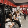Wycieczka do Warszawy klas 6 i 7-4