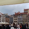 Wycieczka do Warszawy klas 6 i 7-5