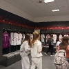 Wycieczka do Warszawy klas 6 i 7-8