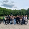 Wycieczka do Warszawy klas 6 i 7-9