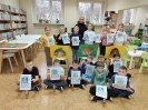 Wydarzenia w grudniu w klasie 1-10