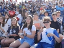 Wyjazd na 4 Memoriał im. Ireny Szewińskiej-2
