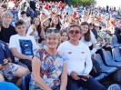 Wyjazd na 4 Memoriał im. Ireny Szewińskiej-6