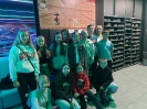 Wyjazd na kręgle