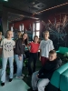 Wyjazd na kręgle-4