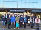 Wyjazd na Targi Edukacyjne-2