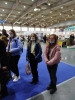 Wyjazd na Targi Edukacyjne