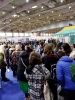 Wyjazd na Targi Edukacyjne-5