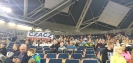 Wyjazd na zawody lekkoatletyczne-1