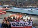 Wyjazd na zawody lekkoatletyczne-2