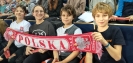 Wyjazd na zawody lekkoatletyczne-3