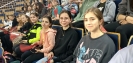Wyjazd na zawody lekkoatletyczne-5