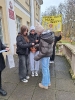 XIV Światowy Dzień Tabliczki Mnożenia-1