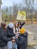 XIV Światowy Dzień Tabliczki Mnożenia-3